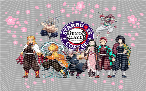 24oz cup wraps-N 630